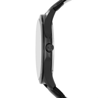 Orologio Armani exchange AX2171