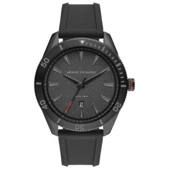 armani exchange ENZO ax1829