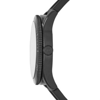 Orologio Armani exchange AX1829