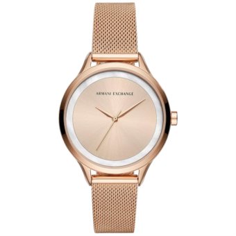 armani exchange HARPER ax5602