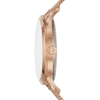Orologio Armani exchange AX5602