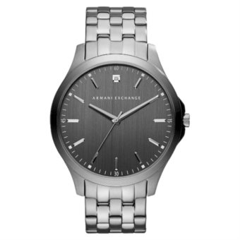 armani exchange HAMPTON ax2169