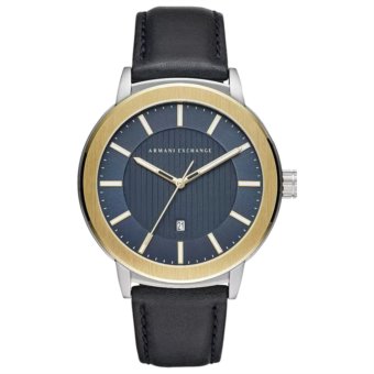armani exchange MADDOX ax1463