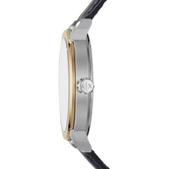 Orologio Armani exchange AX1463
