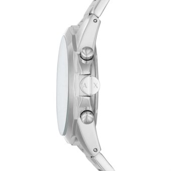 Orologio Armani exchange AX2624
