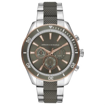 armani exchange ENZO ax1830