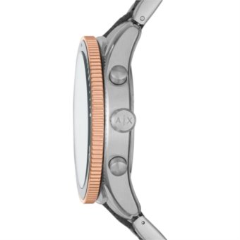 Orologio Armani exchange AX1830
