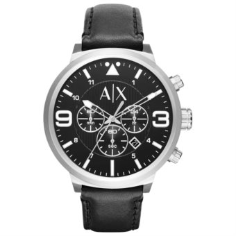 armani exchange ax1371