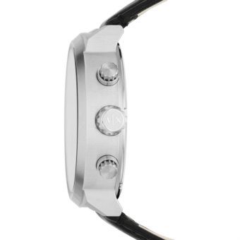 Orologio Armani exchange AX1371