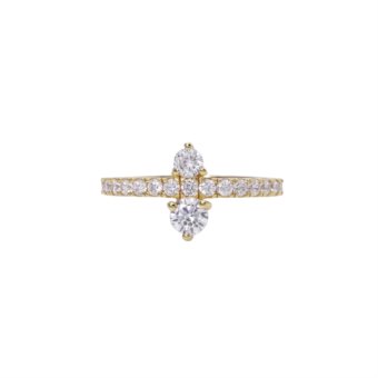 mabina ROYAL 523269-11