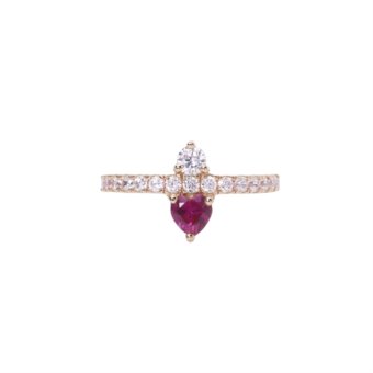 ROYAL 523270-13