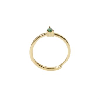 Anello Mabina 523237