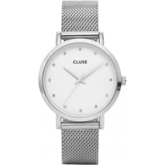 cluse MINUIT cl18301