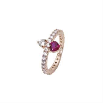 Anello Mabina 523270-11