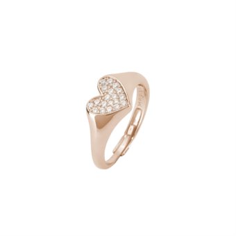 mabina CHEVALIER 523206