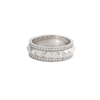mabina BORCHIA 523216-17