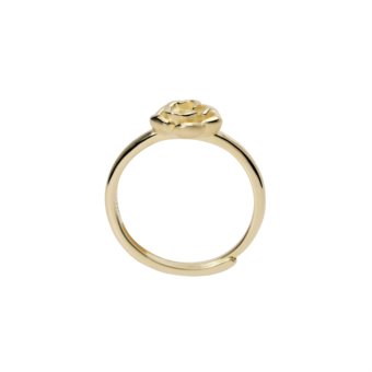 Anello Mabina 523280