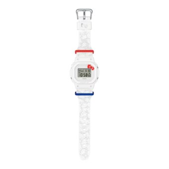 Casio g shock BGD-565KT-7ER
