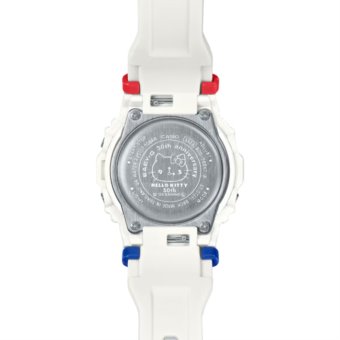 Casio g shock 4549526369513
