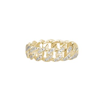 mabina GROUMETTE 523201-18