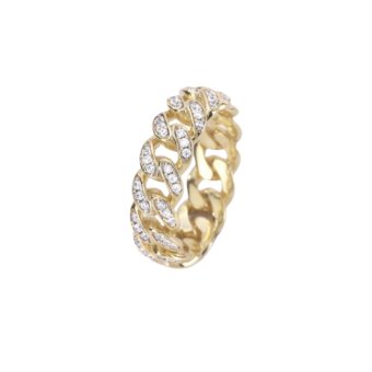 Mabina 523201-18