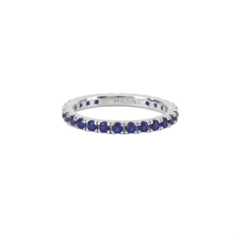 Mabina Anello Donna 523214-19