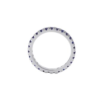 Anello Mabina 523214-19
