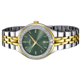 Orologio Festina F16868/4