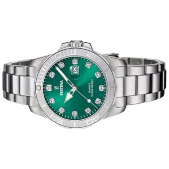 Orologio Festina F20503/7