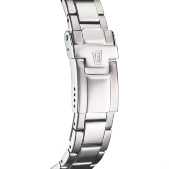 Festina F20503/7