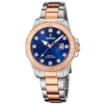 festina BOYFRIEND f20505/3