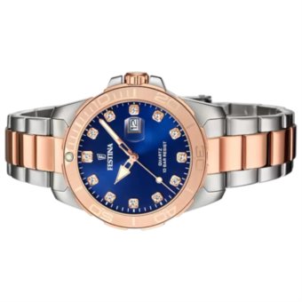 Orologio Festina F20505/3
