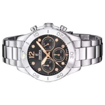Orologio Festina F20603/6