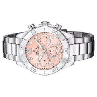 Orologio Festina F20603/7