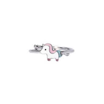 mabina junior UNICORNO MAGICO 523346