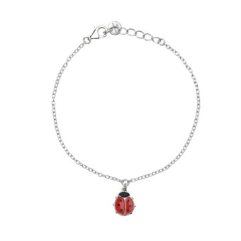 mabina junior FORTUNELLA 533777