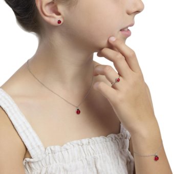 Bracciale Mabina 533777