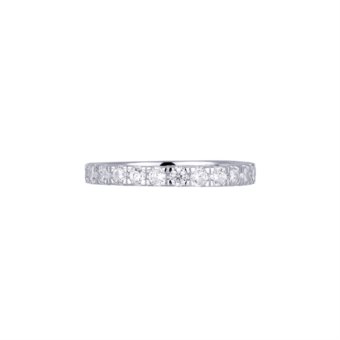 mabina HERITAGE 523002/19