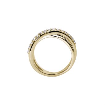 Anello Mabina 523278-13