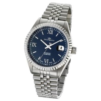 philip watch CARIBE r8253597062