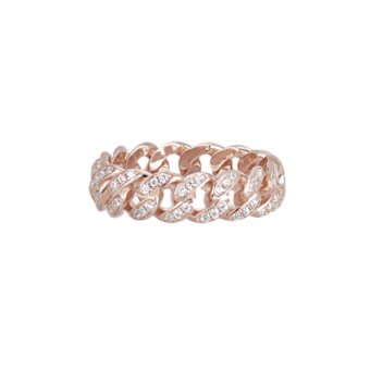 mabina GROUMETTE 523135-18