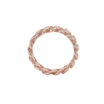 Anello Mabina 523135-18