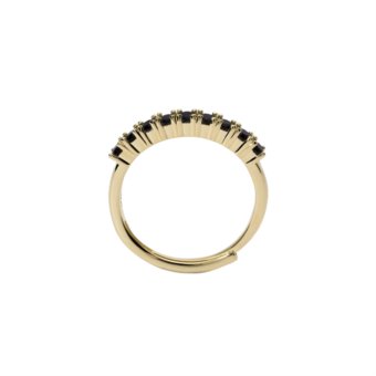 Anello Mabina 523284