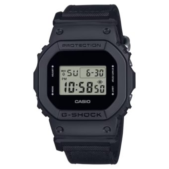 casio g shock ORIGIN dw-5600bce-1er