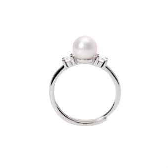 Anello Mabina 523283