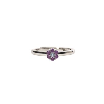 FIOR FIORE 523242