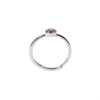 Anello Mabina 523242