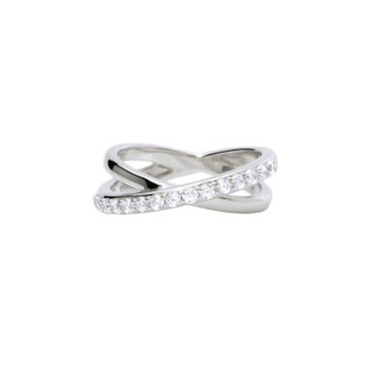 Mabina Anello Donna 523277-19
