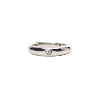 Mabina Anello Donna 523228