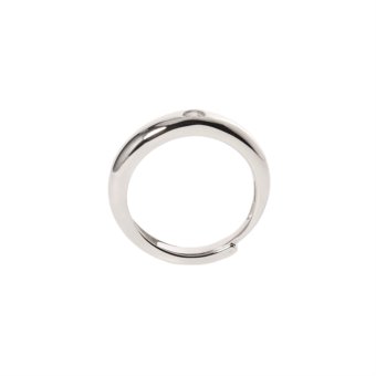 Anello Mabina 523228
